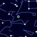 90004976 C/2026 P2 (PANSTARRS)